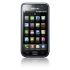 samsung i9000 galaxy s